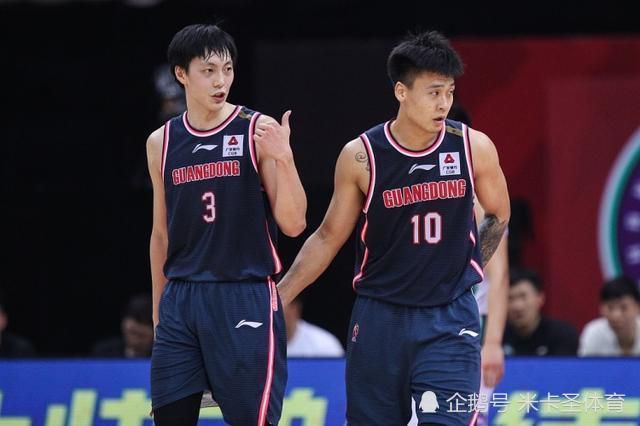 韩国v欧美v亚洲v日本v